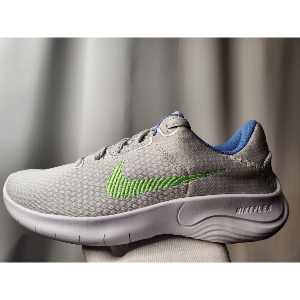 Nike Flex Sneakers Women's size 7